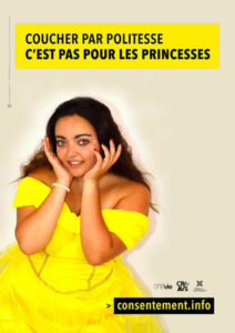 affiche-consentement1