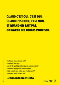 affiche-consentement2