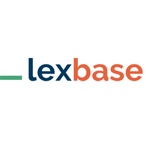 Lexbase