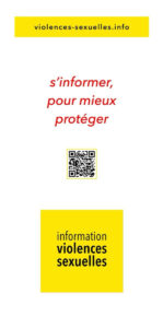 Dépliant 10 pages-1