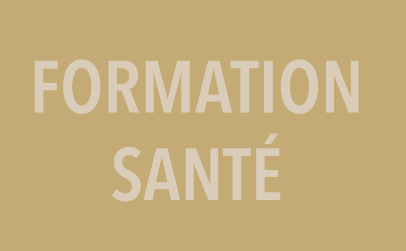 Troubles pédophiliques