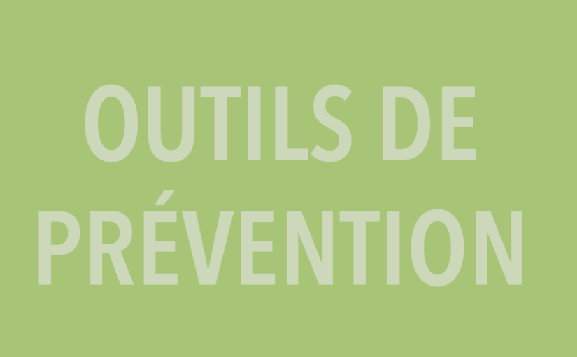 Le protocole de recueil de la parole et le signalement d’un mineur en danger