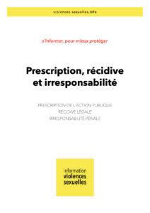 VSI-PRESCRIPTION.1