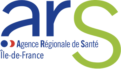 Agence régionale de santé Île-de-France