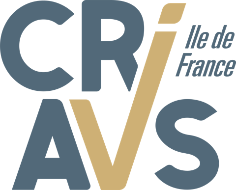 CRIAVS Île-de-France