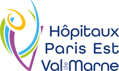 Hôpitaux Paris Est Val-de-Marne